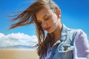 0980CF9E-2816-4A78-965B-6231005DDF45.jpeg