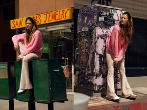 09FW19Lookbook-min.jpg
