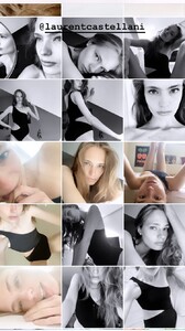 0E30876E-EC58-4832-BE28-7F40F4BB7C24.jpeg