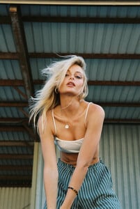 0wil764-0wil764-r3-062-29a_orig.jpg