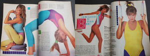 1-1986-Cosmopolitan-RENEE-Simonsen-Anjelica-Huston-Andrea-Malkiewicz-_57.thumb.jpg.a3c00d3f36c2fd082706863829d6a838.jpg