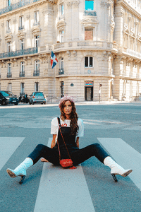 1.gif
