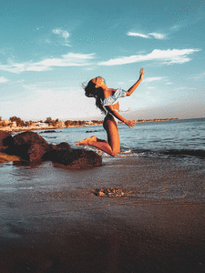 1.gif