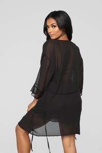 10-12-18_Studio_2_13-24-55_IVY150_Black0585_NT.jpg