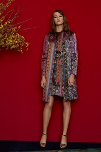 10-etro-pre-fall-18.thumb.jpg.67860cda37d224f63f9316cdaa2252e6.jpg