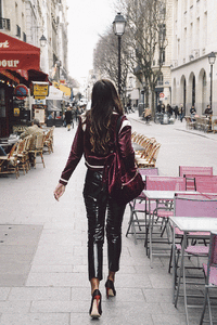 10.gif