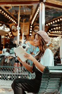 10.gif