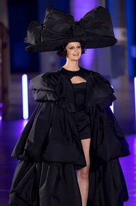 1002821976_profilemag-max-1280x722_28.thumb.jpg.720dee3ebfe80d535830ff270e003583.jpg