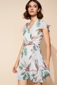 10034-BrittonMintChiffon_2400x.thumb.jpg.646ca2aa29b4bc81fc29ecd150d057ef.jpg