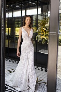 Rita by RISH _ Ray of Light Collection 2020 (1).jpg