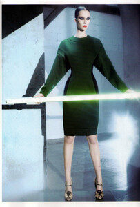 Numéro #96 (September 2008) - Les Yeux Noirs - 013.jpg