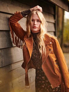costesss20 (8).jpg