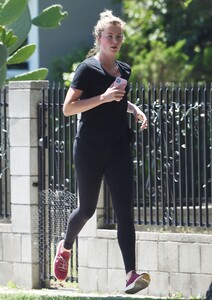 ire160520BZNimage5.jpg