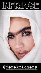 1012291951_sophiahadjipanteli15899162262312707429026351231_33586514.thumb.jpg.8e886b5610eafbea341707dbc99be1f5.jpg