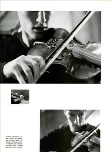 ARCHIVIO - Vogue Italia (April 1999) - Portrait of a Symphony - 017.jpg