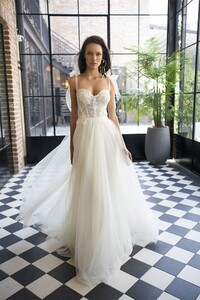 Zahara by RISH _ Ray of Light Collection 2020.jpg
