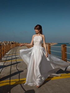 Exclusive Collection 2020 (25).jpg