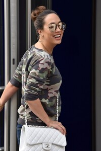         kla140520BZNimage126.jpg