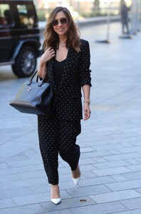         myl150520BZNimage111.jpg