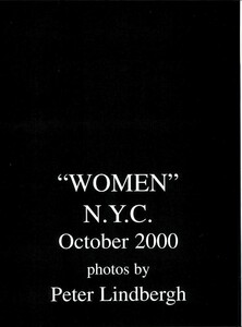 ARCHIVIO - Vogue Italia (November 2000) - Women N.Y.C. October 2000 - 001.jpg