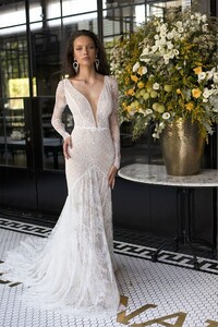 Cytherea Gown by RISH _ Ray of Light Collection 2020.jpg