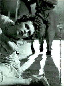 ARCHIVIO - Vogue Italia (March 1997) - Fashion Marathon - 010.jpg