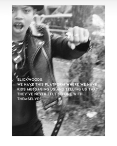 slickwoods~1586365085~2282918257843564698_2016688796.jpg