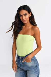 neon-green-lemonade-stand-bodysuit (1).jpg