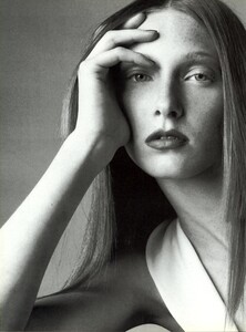 Vogue Italia (September 1997, Couture Supplement) - Couture - 007.jpg