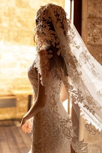 GetPhoto (35).jpg