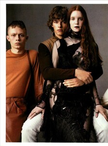 ARCHIVIO - Vogue Italia (July 1999) - The Group - 025.jpg