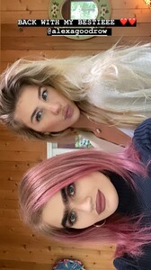 1031380568_sophiahadjipanteli15898216142311913753002109048_33586514.thumb.jpg.eb5b7e9a99846b0a5944007ca9d91f74.jpg