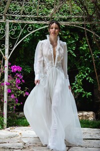 Ester Haute Couture (1).jpg