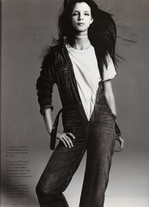 Vogue Paris (September 2003) - Le Jean - 012.jpg