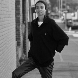1043593-800w.thumb.jpg.12c7936fa844d7f53c0836951dfef607.jpg