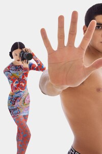 1044526-800w.thumb.jpg.ec84802f6532bb216a70061df6627fa9.jpg