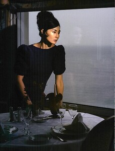 ARCHIVIO - Vogue Italia (June 2008) - Maggie Cheung - 015.jpg