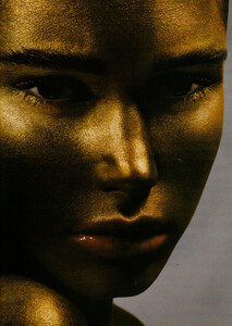 Numéro #53 (May 2004) - Goddess - 003.jpg