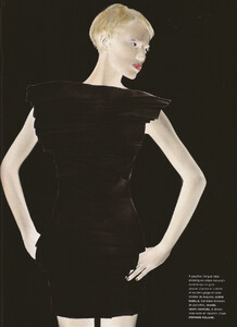 Numéro #101 (March 2009) - Couture - 010.jpg