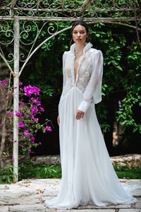 Ester Haute Couture (2).jpg