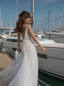 Exclusive Collection 2020 (28).jpg