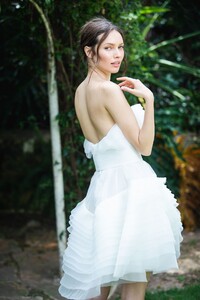 Couture Wedding Dresses.jpg