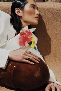 Nuri+Son+by+PJ+Lam+for+Vogue+China+May+2020+(6).jpg