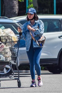        hal050520BZNimage110 .jpg
