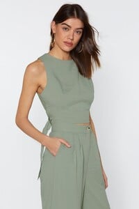 mint-come-across-it-crop-top (3).jpeg