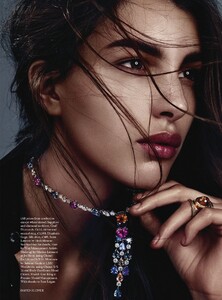 Harper's Bazaar UK - 2014 03-327.jpg