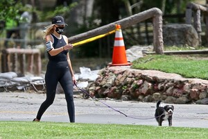 mal150520BZNimage101.jpg