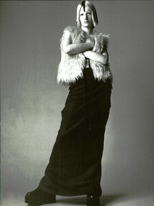 ARCHIVIO - Vogue Italia (September 1997) - ﻿Fall Collections - 006.jpg