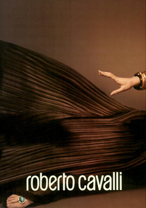 1080553634_Mert__Marcus_Roberto_Cavalli_Spring_Summer_2005_02.thumb.png.14a89d04b8e474f25cb45b029581016a.png