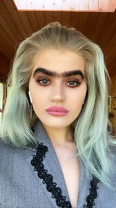 1083489446_sophiahadjipanteli15893760812308176344896617052_33586514.thumb.jpg.55cad18cf32077c9224a869ebf81261b.jpg